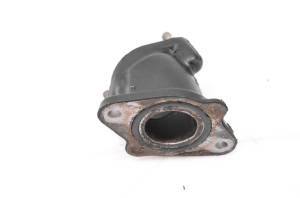 Honda - 82 Honda ATC200 Intake Manifold Carburetor Boot - Image 3