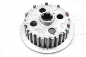 Suzuki - 91 Suzuki King Quad 300 4x4 Inner Clutch Hub LTF4WD - Image 1