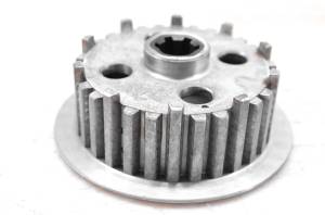 Suzuki - 91 Suzuki King Quad 300 4x4 Inner Clutch Hub LTF4WD - Image 2