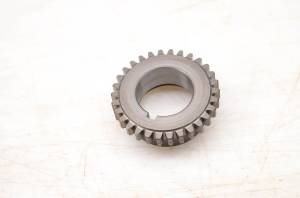 Arctic Cat - 98 Arctic Cat 300 4x4 Crank Gear - Image 2