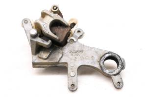 Honda - 11 Honda CRF450R Rear Brake Caliper - Image 1