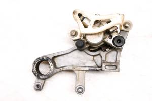 Honda - 11 Honda CRF450R Rear Brake Caliper - Image 3