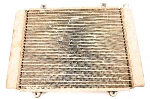 Kawasaki - 05 Kawasaki Brute Force 650 4x4 Radiator KVF650 - Image 1