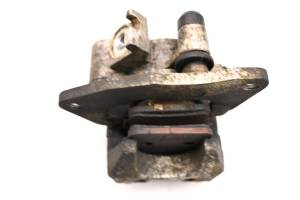 Yamaha - 00 Yamaha Grizzly 600 4x4 Front Right Brake Caliper YMF600F - Image 3