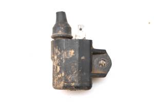 Polaris - 08 Polaris Sportsman 500 6x6 Ignition Coil - Image 2