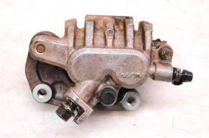 Honda - 08 Honda TRX450ER Front Right Brake Caliper Sportrax 450 2x4 - Image 2