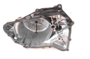 Yamaha - 01 Yamaha Badger 80 2x4 Clutch Cover YFM80N - Image 3