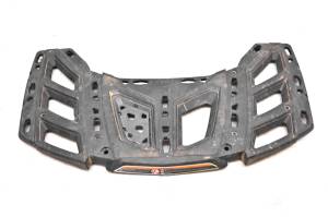 Can-Am - 16 Can-Am Maverick XDS DPS 1000R Rear Rack Carrier - Image 1