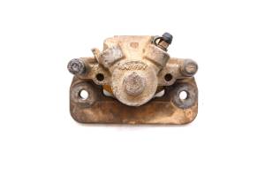 Can-Am - 16 Can-Am Maverick XDS DPS 1000R Rear Right Brake Caliper - Image 2