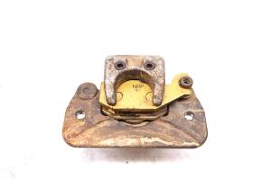 Can-Am - 16 Can-Am Maverick XDS DPS 1000R Rear Right Brake Caliper - Image 3