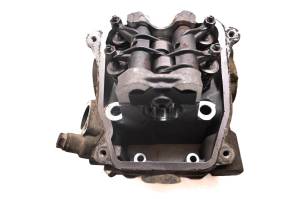 Can-Am - 16 Can-Am Maverick XDS DPS 1000R Rear Cylinder Head - Image 1