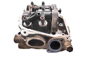 Can-Am - 16 Can-Am Maverick XDS DPS 1000R Rear Cylinder Head - Image 2