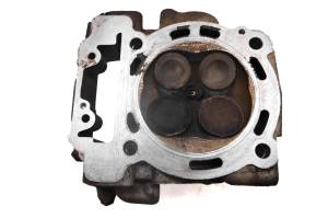 Can-Am - 16 Can-Am Maverick XDS DPS 1000R Rear Cylinder Head - Image 4