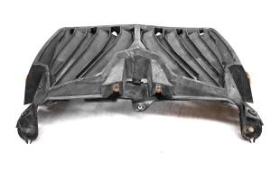 Can-Am - 16 Can-Am Maverick XDS DPS 1000R Radiator Guards Shrouds Left & Right - Image 2