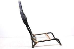 Can-Am - 16 Can-Am Maverick XDS DPS 1000R Passenger Seat Frame - Image 3