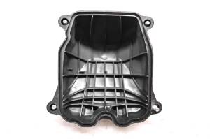 Can-Am - 16 Can-Am Maverick XDS DPS 1000R Front Rear Valve Cover - Image 2