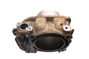 Can-Am - 16 Can-Am Maverick XDS DPS 1000R Front Cylinder - Image 2