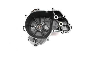 Can-Am - 16 Can-Am Maverick XDS DPS 1000R Stator Cover - Image 3