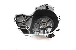 Can-Am - 16 Can-Am Maverick XDS DPS 1000R Stator Cover - Image 4