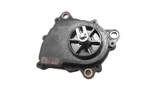 Can-Am - 16 Can-Am Maverick XDS DPS 1000R 4Wd Front Differential Actuator - Image 1