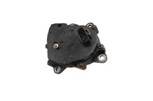 Can-Am - 16 Can-Am Maverick XDS DPS 1000R 4Wd Front Differential Actuator - Image 2