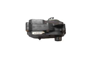 Can-Am - 16 Can-Am Maverick XDS DPS 1000R 4Wd Front Differential Actuator - Image 3