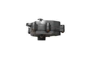 Can-Am - 16 Can-Am Maverick XDS DPS 1000R 4Wd Front Differential Actuator - Image 4