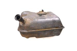 Can-Am - 16 Can-Am Maverick XDS DPS 1000R Gas Tank & Fuel Pump - Image 1