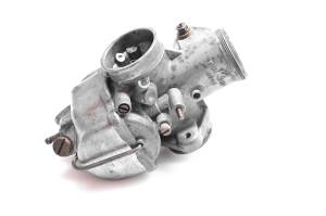Honda - 76 Honda CB125 S Carburetor Carb For Parts - Image 1