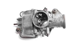 Honda - 76 Honda CB125 S Carburetor Carb For Parts - Image 2