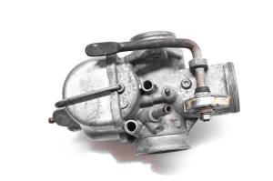 Honda - 76 Honda CB125 S Carburetor Carb For Parts - Image 3