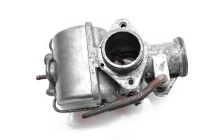 Honda - 76 Honda CB125 S Carburetor Carb For Parts - Image 4