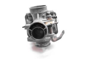 Honda - 76 Honda CB125 S Carburetor Carb For Parts - Image 5