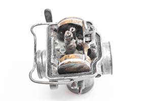 Honda - 76 Honda CB125 S Carburetor Carb For Parts - Image 7