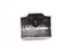 Honda - 76 Honda CB125 S Carburetor Carb For Parts - Image 8