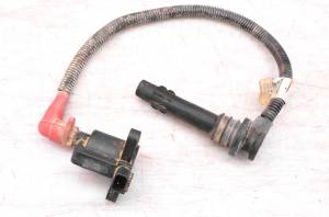 Polaris - 15 Polaris Ranger Crew 570 4x4 Ignition Coil - Image 1