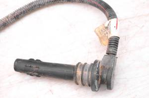 Polaris - 15 Polaris Ranger Crew 570 4x4 Ignition Coil - Image 2