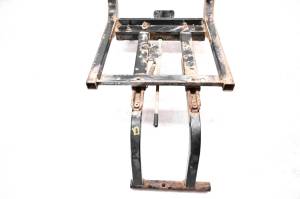 Can-Am - 16 Can-Am Maverick XDS DPS 1000R Driver Seat Frame - Image 2