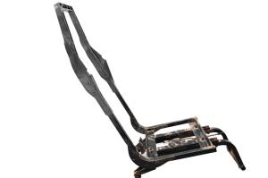 Can-Am - 16 Can-Am Maverick XDS DPS 1000R Driver Seat Frame - Image 3