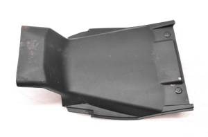 Honda - 13 Honda CBR250R Rear Lower Fender Cover - Image 1