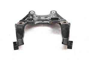 Yamaha - 13 Yamaha YFZ450R Rectifier Regulator Mounting Bracket - Image 2