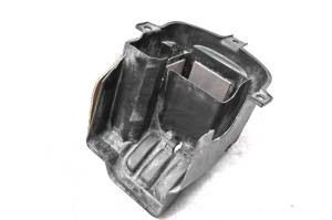 Yamaha - 13 Yamaha YFZ450R Battery Box - Image 2