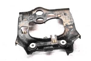 Yamaha - 13 Yamaha YFZ450R Ignition Bracket Support Mount - Image 3