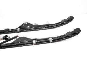 Ski-Doo - 15 Ski-Doo Renegade Adrenaline 800R ETEC Rear Suspension Rails Left & Right 137" - Image 3