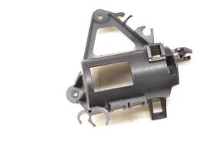 Ski-Doo - 09 Ski-Doo MXZ Adrenaline 600 HO E-Tec Capacitor Support Bracket Mount 120" - Image 3