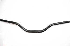 Aftermarket - 08 Polaris 600 IQ Racer Handlebars 1 1/8" Aftermarket 121" - Image 1