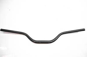 Aftermarket - 08 Polaris 600 IQ Racer Handlebars 1 1/8" Aftermarket 121" - Image 2