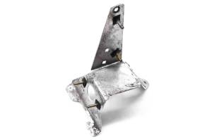 Polaris - 08 Polaris 600 IQ Racer Cdi Support Bracket Mount 121" - Image 1