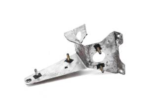 Polaris - 08 Polaris 600 IQ Racer Cdi Support Bracket Mount 121" - Image 2