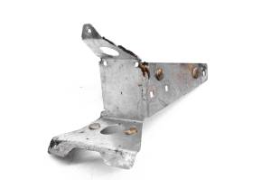 Polaris - 08 Polaris 600 IQ Racer Cdi Support Bracket Mount 121" - Image 3